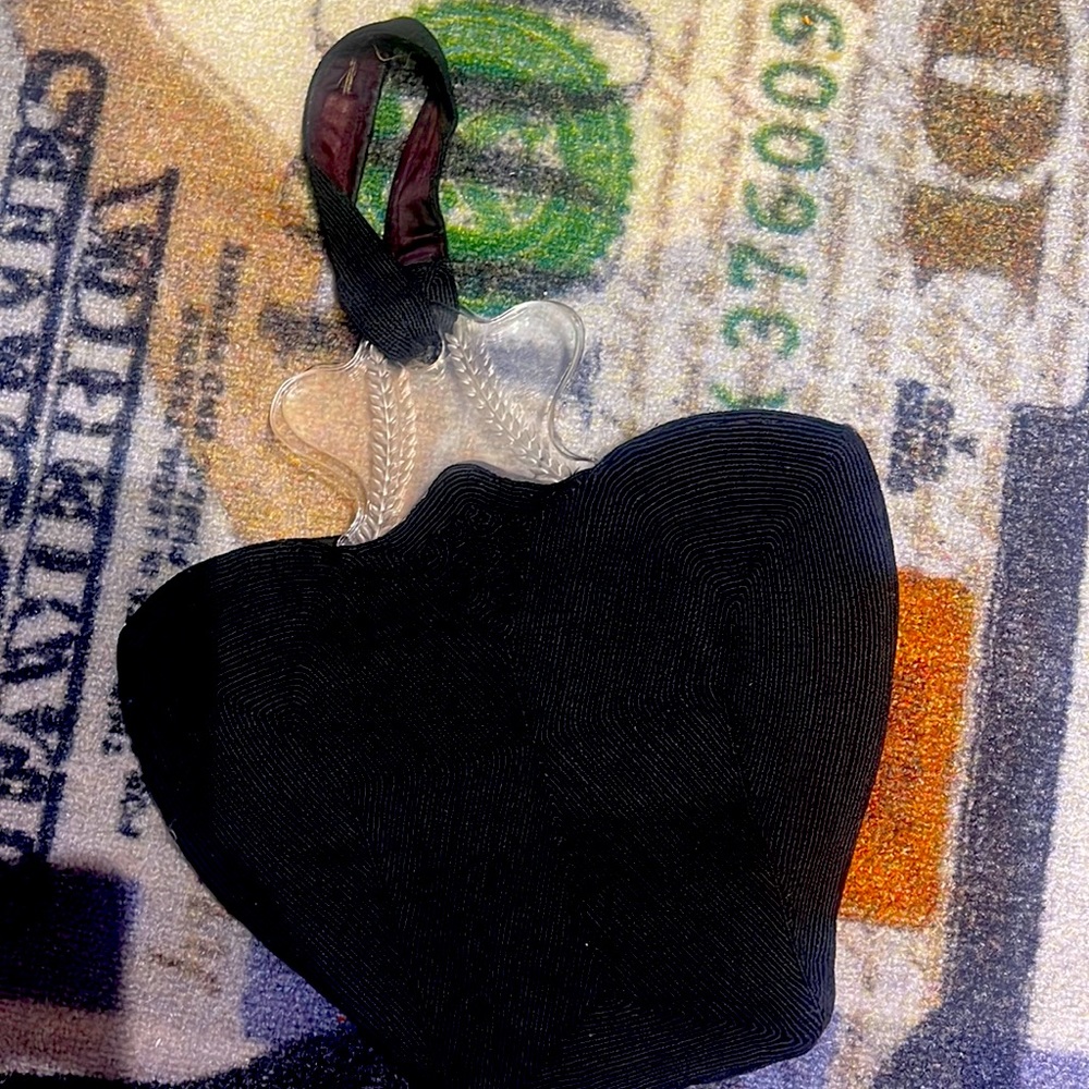 mini carry bag